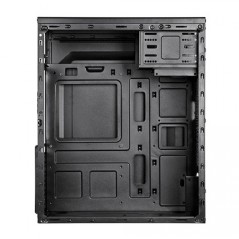 VENTO VENTO VS114F 350W (PEAK) MIDI TOWER KASA-63429