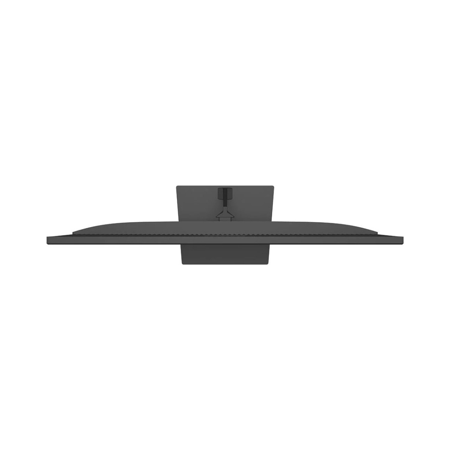 GAMEBOOSTER  gb-2416ff 24" 165hz 1ms va fhd freesync, g-sync 1xhdmı 1xdp gaming monitör