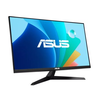ASUS 27" ASUS VY279HF IPS 1ms 100Hz HDMI USB-C VESA 3YIL EYECARE PL-66534