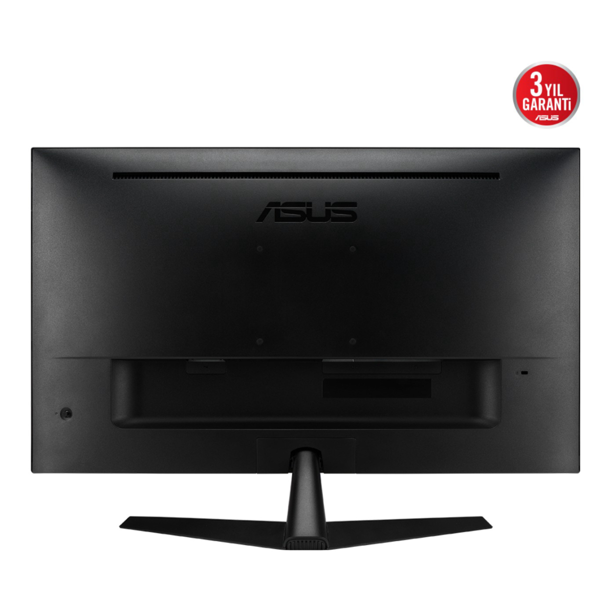ASUS 27" ASUS VY279HF IPS 1ms 100Hz HDMI USB-C VESA 3YIL EYECARE PL-62530