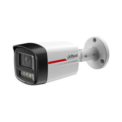 DAHUA DAHUA IPC-2449TL-S-LED-0360B-PRO 4MP 3.6MM FULLCO