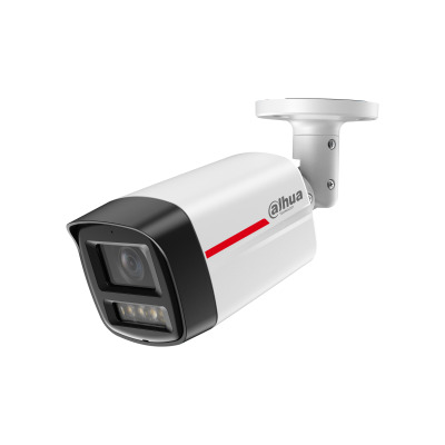DAHUA DAHUA IPC-2449TL-S-LED-0360B-PRO 4MP 3.6MM FULLCO-58955