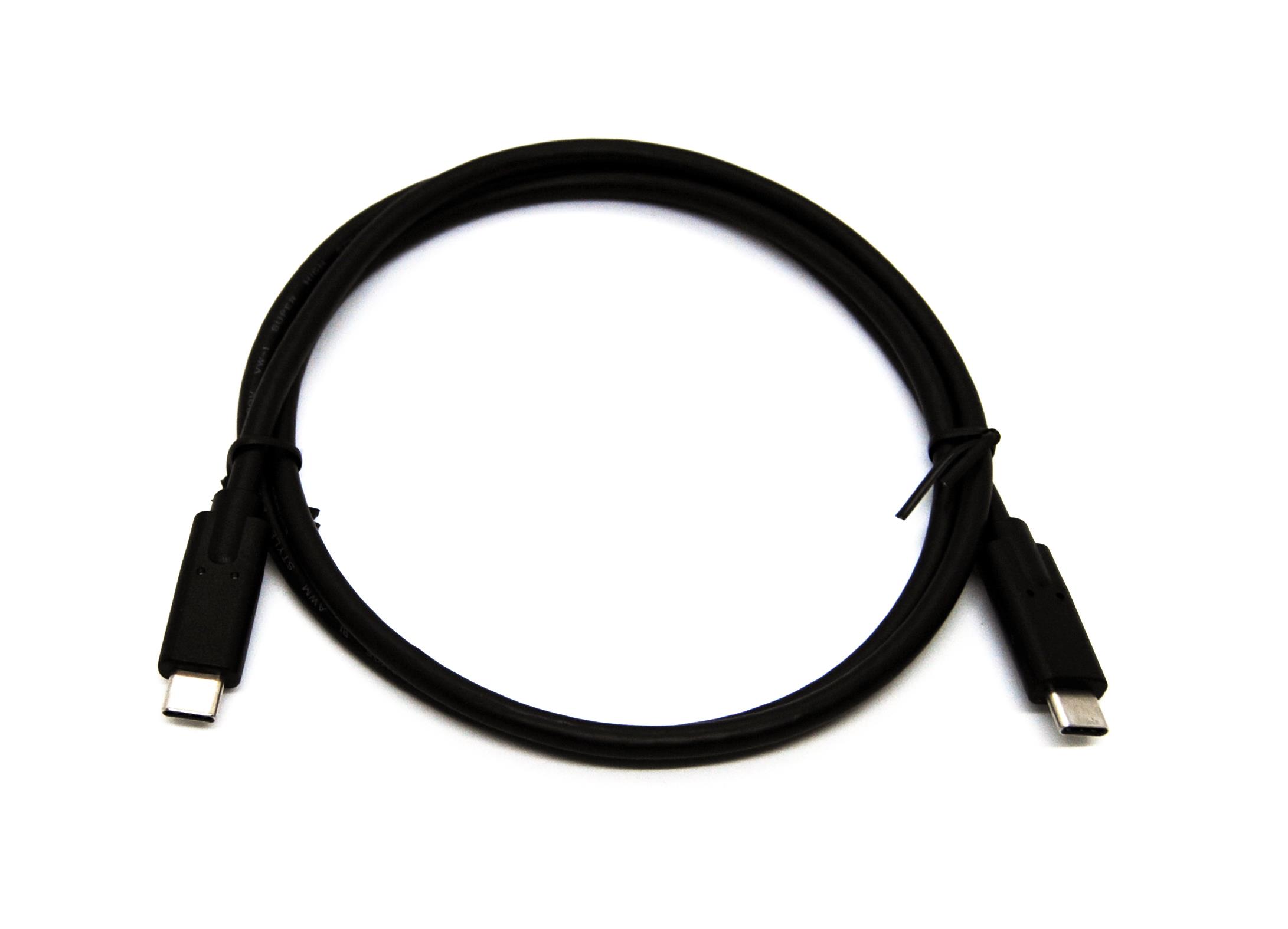 BEEK BEEK BC-USB-CMM-10G-01