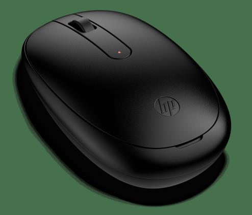 HP 81S67AA 245 Kablosuz Fare Siyah