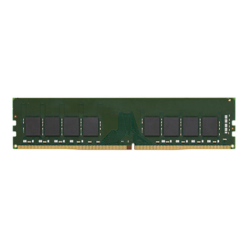 KINGSTON KINGSTON 32GB DDR4 3200Mhz KVR32N22D8/32