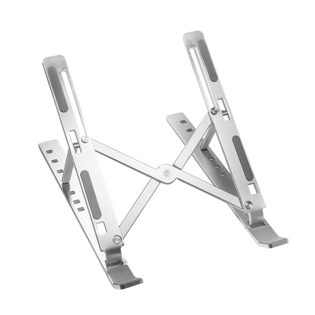 FRISBY Frisby Notebook Standı Katlanabilir (FNC-5150ST)