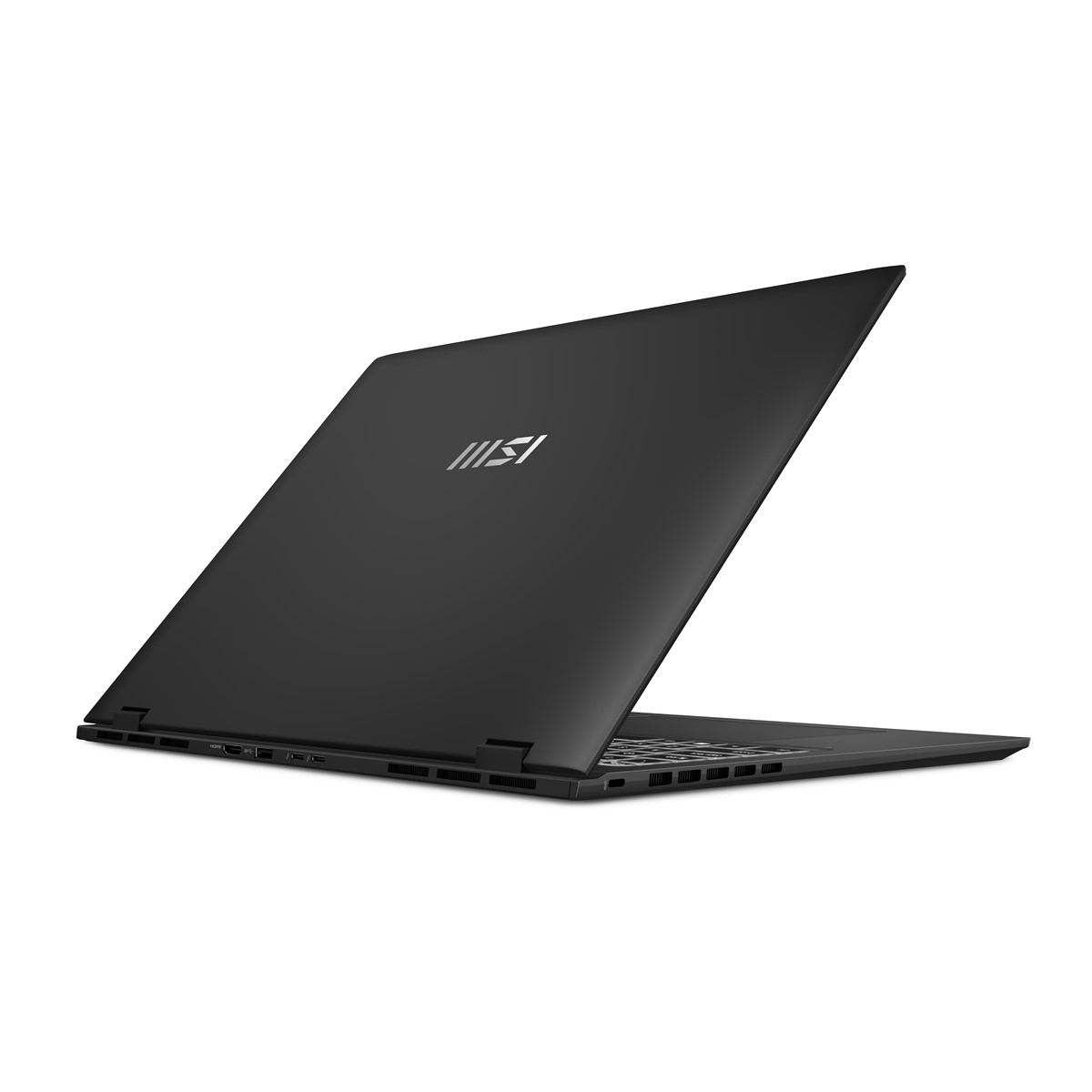 MSI MSI NB PRESTIGE 16 AI EVO B1MG-014TR ULTRA 7 155H 32GB LPDDR5 UMA 1TB SSD 16.0 QHD+ W11 GRI-31629