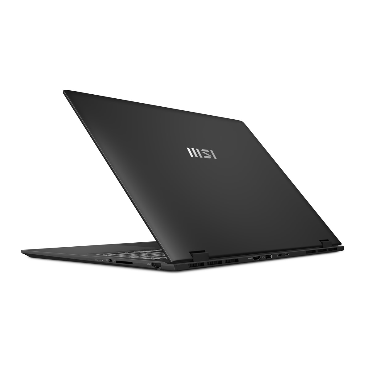 MSI MSI NB PRESTIGE 16 AI EVO B1MG-014TR ULTRA 7 155H 32GB LPDDR5 UMA 1TB SSD 16.0 QHD+ W11 GRI-31630