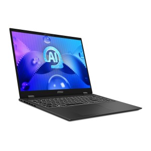 MSI MSI NB PRESTIGE 16 AI EVO B1MG-014TR ULTRA 7 155H 32GB LPDDR5 UMA 1TB SSD 16.0 QHD+ W11 GRI-68707