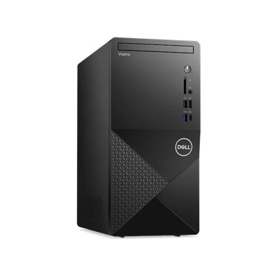 DELL DELL DELL VOSTRO 3030MT N6007VDT3030MTEMEA01U I7-12700 8GB 500GB SSD O/B VGA FREEDOS PC