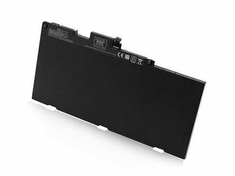 HYPERLIFE HYPERLIFE Hp EliteBook 850 G3, CS03XL, T7B32AA Notebook Bataryası