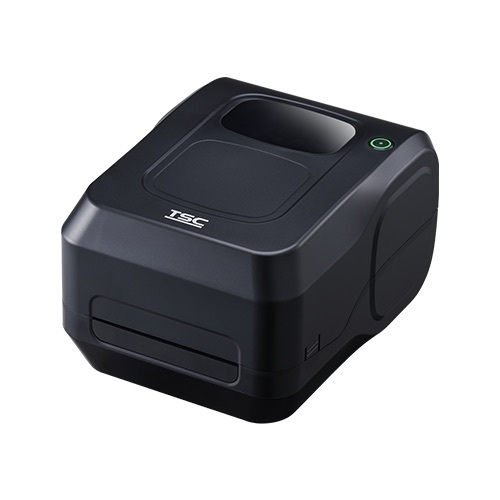 TSC TL241 203DPI TERMAL TRANSFER USB+ETHERNET BARKOD YAZICI (RİBONLU KULLANIM ) 