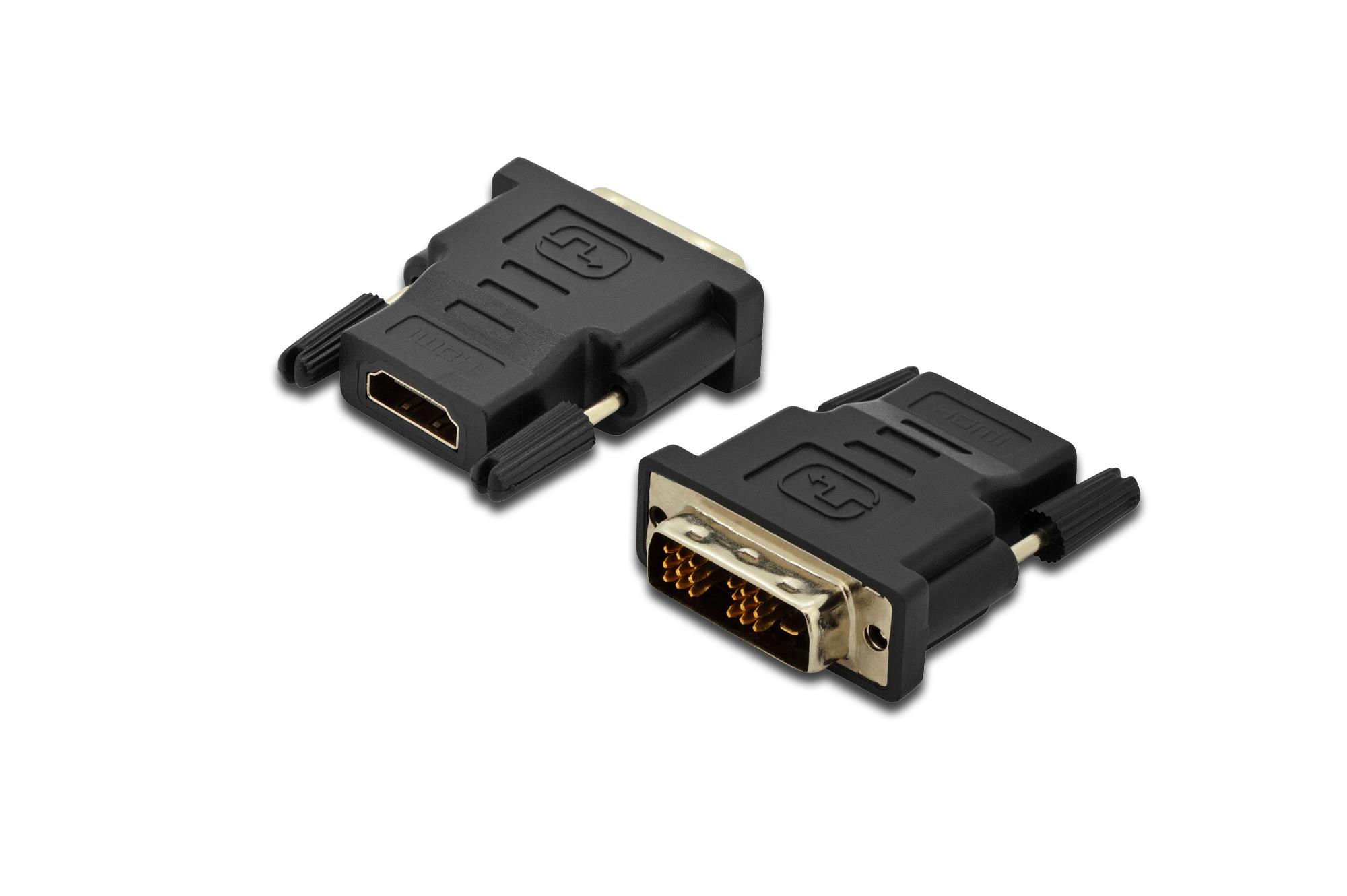 BEEK BEEK BA-DVI-HDMI-1