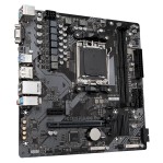 GIGABYTE GIGABYTE B650M S2H DDR5 6400(OC) DP HDMI MATX AM5 -64084