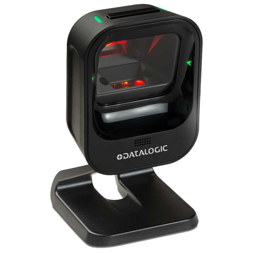 DATALOGIC DATALOGIC Magellan 900i Masaüstü Tipi, USB Kablolu, 1D ve 2D Karekod , Barkod Okuyucu