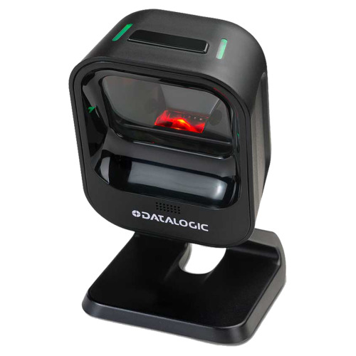 DATALOGIC DATALOGIC Magellan 900i Masaüstü Tipi, USB Kablolu, 1D ve 2D Karekod , Barkod Okuyucu-55245