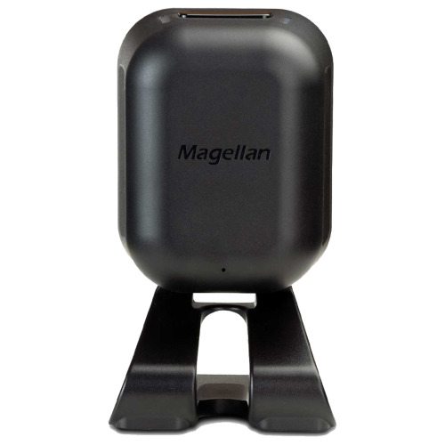 DATALOGIC DATALOGIC Magellan 900i Masaüstü Tipi, USB Kablolu, 1D ve 2D Karekod , Barkod Okuyucu-55247