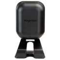 DATALOGIC Magellan 900i Masaüstü Tipi, USB Kablolu, 1D ve 2D Karekod , Barkod Okuyucu