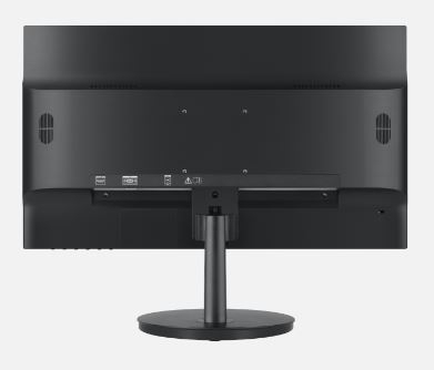 HIKVISION HIKVISION DS-D5022FN00 22" VA FHD 60HZ 6.5MS HDMI VGA 7/24 CCTV MONİTÖR-36839