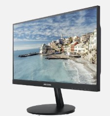 HIKVISION HIKVISION DS-D5022FN00 22" VA FHD 60HZ 6.5MS HDMI VGA 7/24 CCTV MONİTÖR-64723