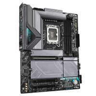 GIGABYTE GIGABYTE GIGABYTE  Z890-EAGLE-WIFI7 LGA1851 ANAKART-66585