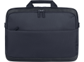 HP HP EVERYDAY NOTEBOOK ÇANTASI 16" (A08KKAA)