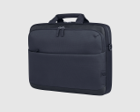 HP HP EVERYDAY NOTEBOOK ÇANTASI 16" (A08KKAA)-67282