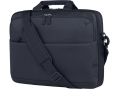 HP HP EVERYDAY NOTEBOOK ÇANTASI 16" (A08KKAA)-67283