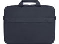 HP HP EVERYDAY NOTEBOOK ÇANTASI 16" (A08KKAA)-67284