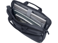 HP HP EVERYDAY NOTEBOOK ÇANTASI 16" (A08KKAA)-67285