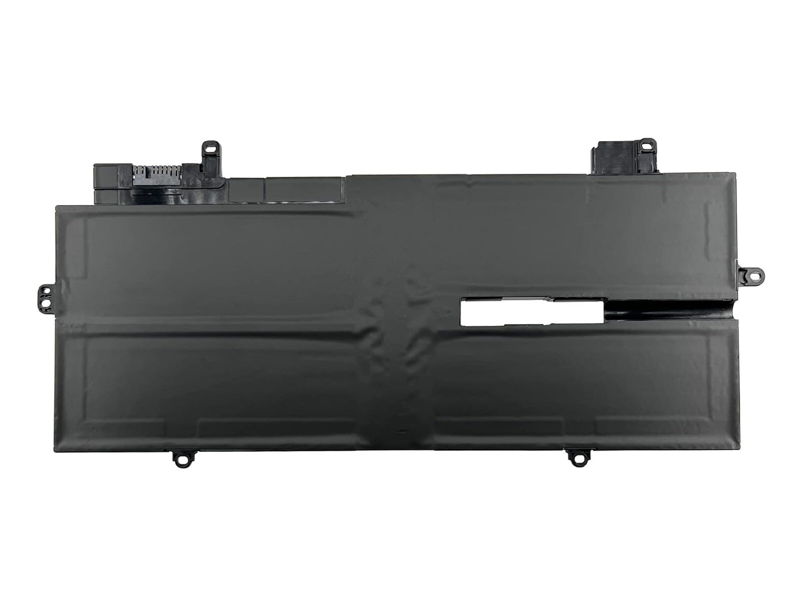 RETRO RETRO Lenovo ThinkPad X1 Carbon Gen9, L20C4P71 Notebook Bataryası-55519