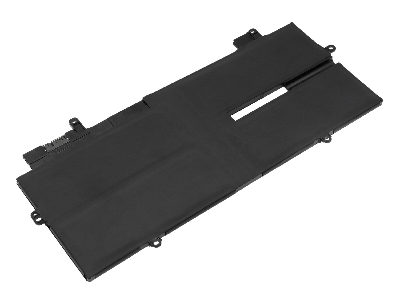 RETRO RETRO Lenovo ThinkPad X1 Carbon Gen9, L20C4P71 Notebook Bataryası-55520