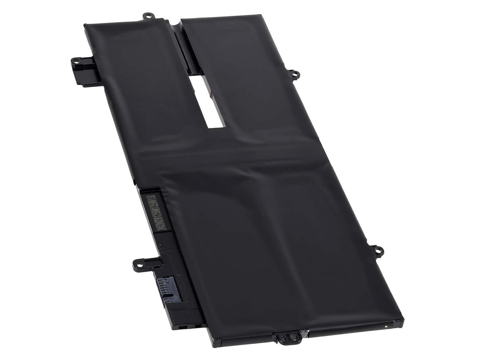 RETRO RETRO Lenovo ThinkPad X1 Carbon Gen9, L20C4P71 Notebook Bataryası-55521