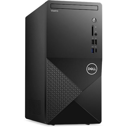 DELL DELL Vostro 3030 MT Ci7-12700 8GB 512GB SSD Intel UHD 770 Win 11 Pro-62673