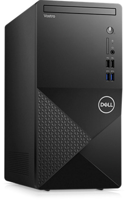 DELL DELL DELL PC VOSTRO 3030 N6007VDT3030U i7-12700 8GB 512GB SSD UBUNTU