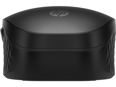 HP HP 8F1Y4AA 695 QI-CHARGING WIRELESS MOUSE BLACK-70085