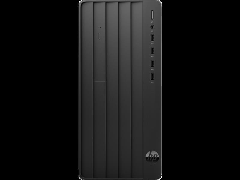HP HP PC 624A6ET PT290 G9 i5-13500 8GB 512GB SSD FDOS