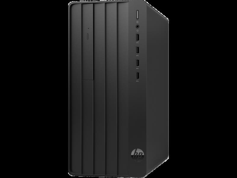 HP HP PC 624A6ET PT290 G9 i5-13500 8GB 512GB SSD FDOS-33444