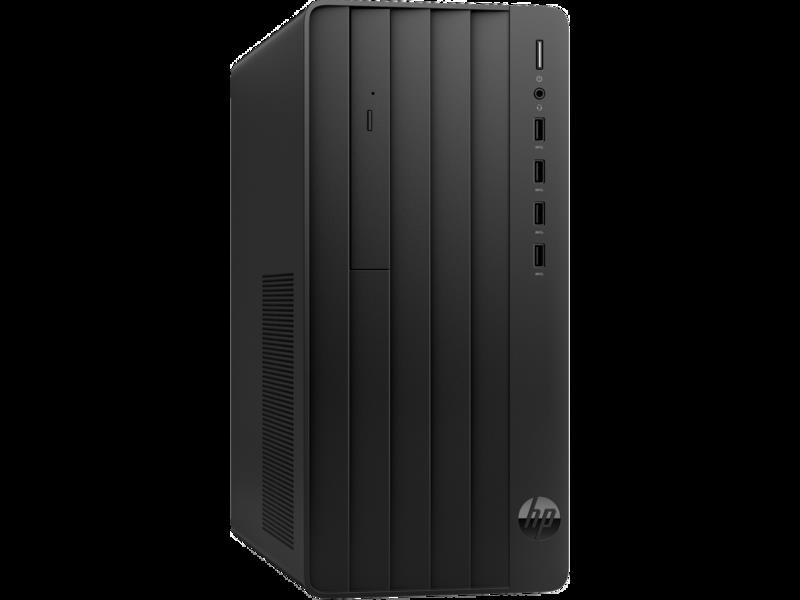 HP HP PC 624A6ET PT290 G9 i5-13500 8GB 512GB SSD FDOS-33445