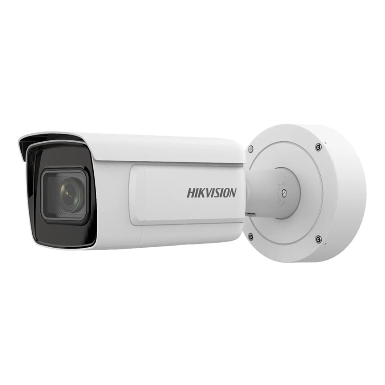 HIKVISION HIKVISION DS-2CD2A26G0/P-IZHS 2MP 2.8MM PLAKA TANI