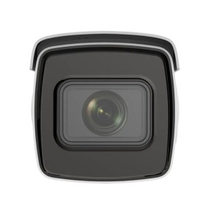 HIKVISION HIKVISION DS-2CD2A26G0/P-IZHS 2MP 2.8MM PLAKA TANI-64510