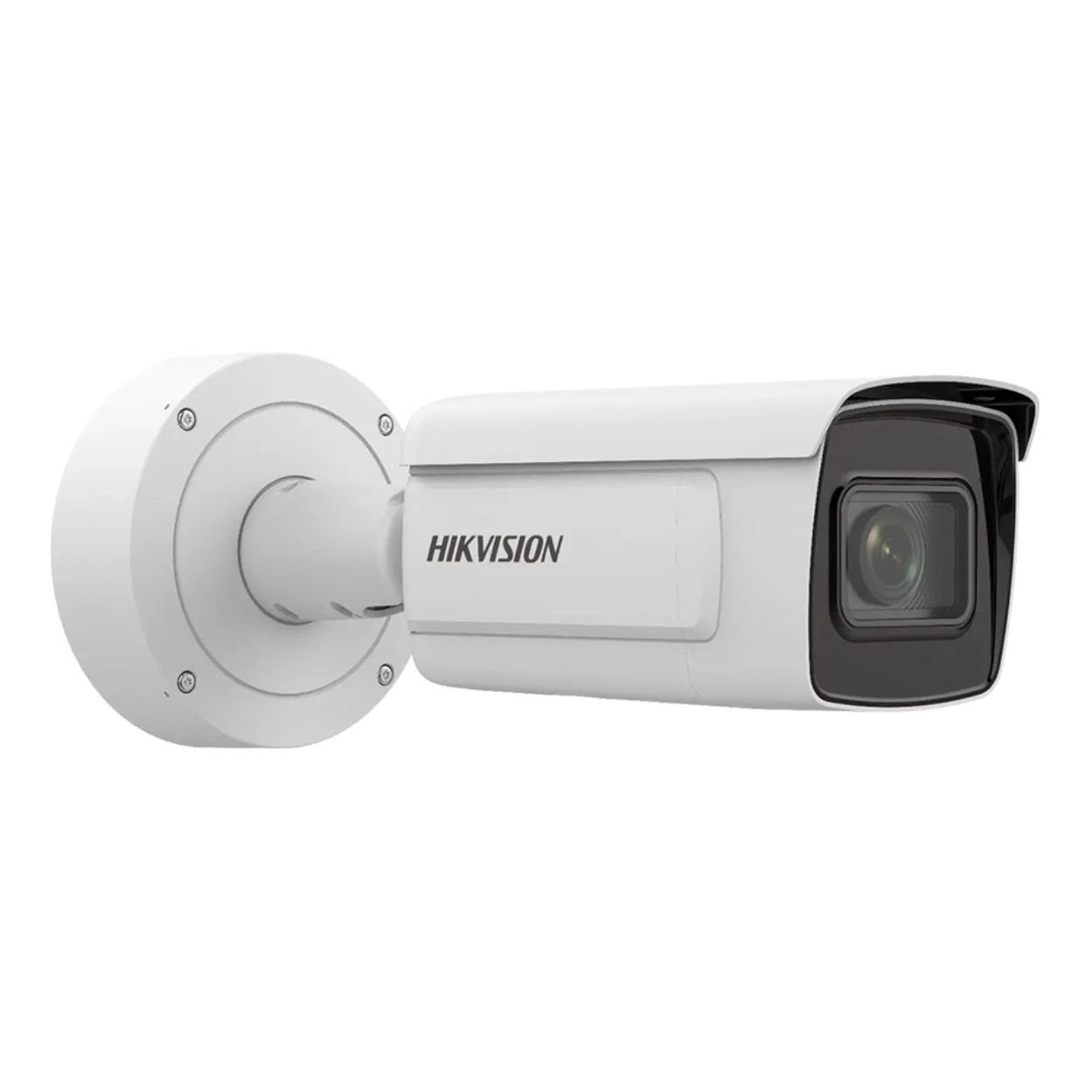 HIKVISION HIKVISION DS-2CD2A26G0/P-IZHS 2MP 2.8MM PLAKA TANI-45352