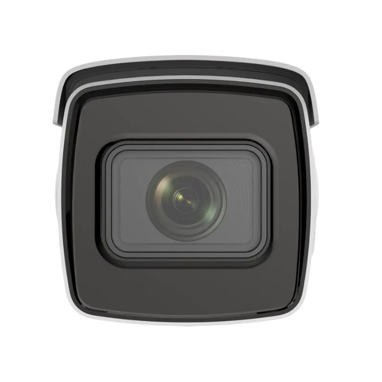 HIKVISION HIKVISION DS-2CD2A26G0/P-IZHS 2MP 2.8MM PLAKA TANI-45353