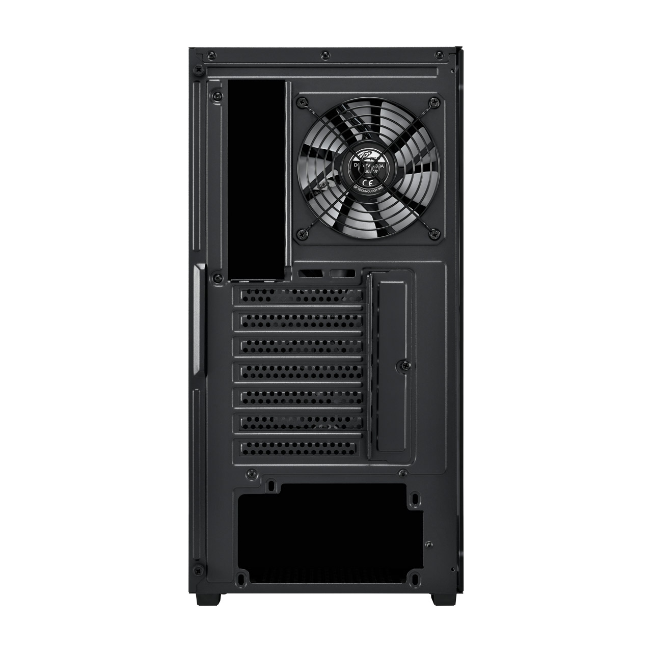 FSP FSP CMT218 650W 80+ PSU KASA-35726
