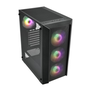 FSP FSP CMT218 650W 80+ PSU KASA-69061