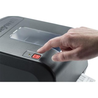 HONEYWELL HONEYWELL PC42T PLUS 203DPI TERMAL TRANSFER USB BARKOD YAZICI -68100