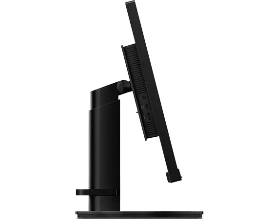 LENOVO LENOVO LENOVO WS 62CBRAR6TK THINKVISION P27u-20 (D21270UP0) 27in MONITOR HDMI-61962