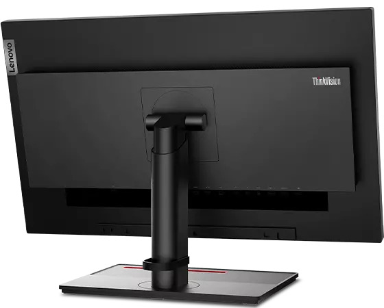 LENOVO LENOVO LENOVO WS 62CBRAR6TK THINKVISION P27u-20 (D21270UP0) 27in MONITOR HDMI-61963