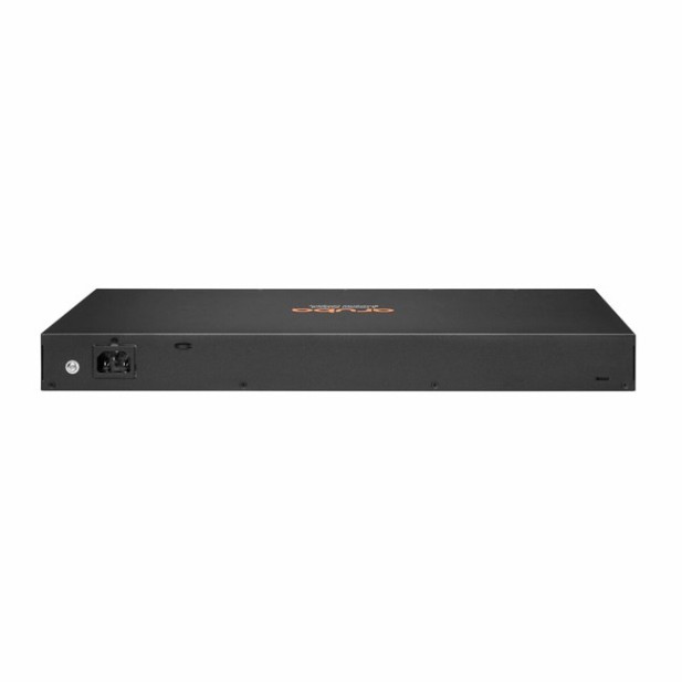 HPE HPE Aruba 6000 48G 4SFP (R8N86A)-65495