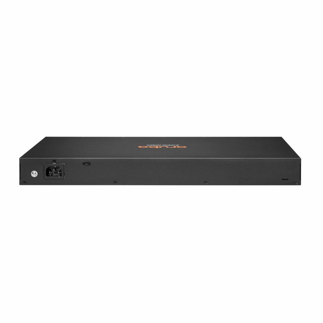 HPE HPE Aruba 6000 48G 4SFP (R8N86A)-53144